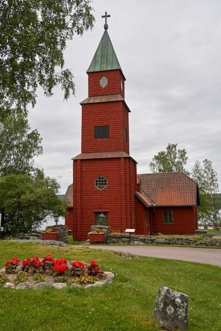 15 prayers of st bridget of sweden pdf