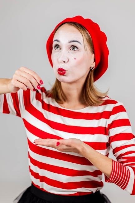 theatre brief 13th edition pdf free