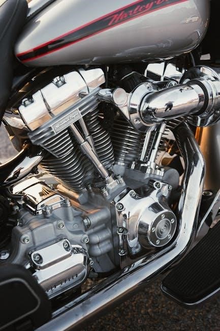 2016 harley-davidson service manual pdf free download
