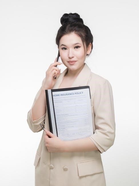 louisiana insurance adjuster license study guide