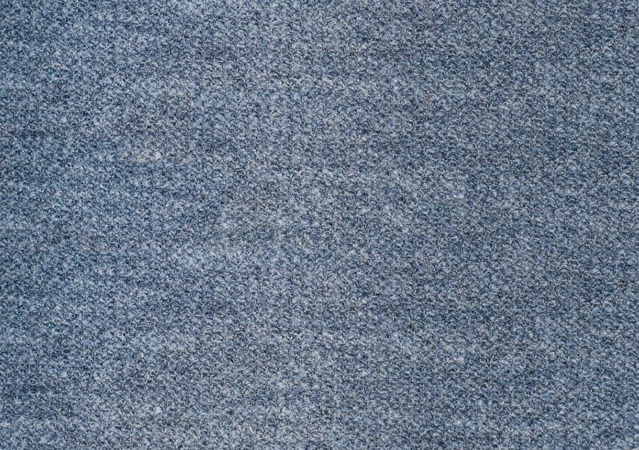 resnick halliday pdf